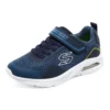 Microspec Max – Chaussures Ravork « Blue »