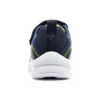 Microspec Max – Chaussures Ravork « Blue »