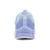Microspec Max pour filles « Light Blue »