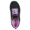 Microspec Max – Racer Gal Microspec Max – Racer Gal