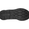 Microspec Max – Torvix Microspec Max – Torvix