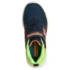 Microspec Max Velocity Microspec Max Velocity