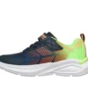 Microspec Max Velocity Microspec Max Velocity