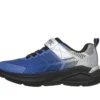 Microspec Max Velocity Microspec Max Velocity