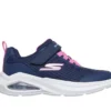 Microspec Max Velocity – Flow Runners Microspec Max Velocity – Flow Runners