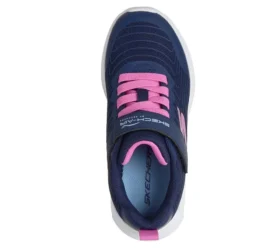 Microspec Max Velocity – Flow Runners