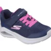 Microspec Max Velocity – Flow Runners Microspec Max Velocity – Flow Runners