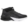 Microspec Rejoice Racer « Black White »