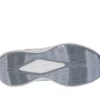 Microspec Tread Microspec Tread