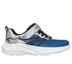Microspec Velocity