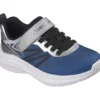 Microspec Velocity Microspec Velocity