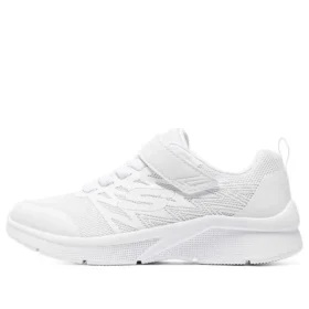 Microspec « White »
