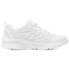 Microspec « White »