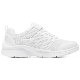 Microspec « White »