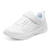 Microspec « White »