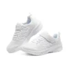 Microspec « White »