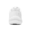 Microspec « White »