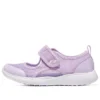 Microstrides « Lavender »