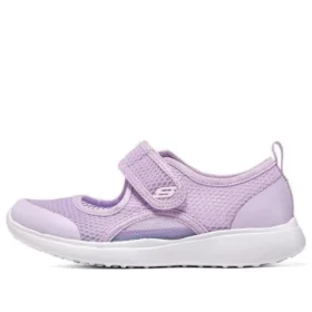Microstrides « Lavender »