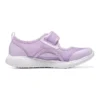Microstrides « Lavender »