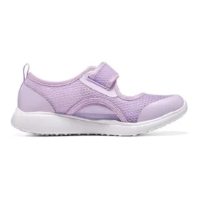 Microstrides « Lavender »