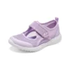 Microstrides « Lavender »