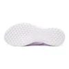 Microstrides « Lavender »