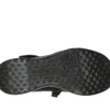 Microstrides – School Bus Kicks Microstrides – School Bus Kicks