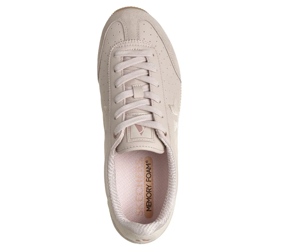 Midcity – City Crush Midcity – City Crush