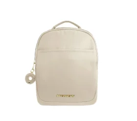 Mini sac à dos
