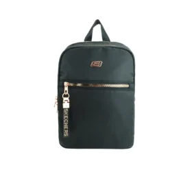 Mini sac à dos