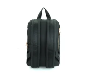 Mini sac à dos