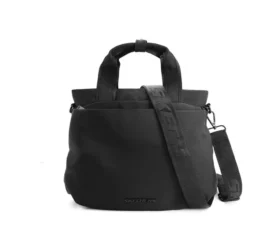 Mini sac fourre-tout