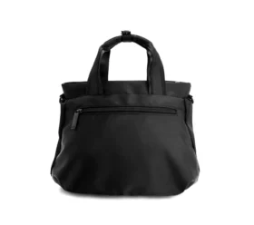 Mini sac fourre-tout