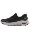 Mocassins Arch Fit-Banlin Noir