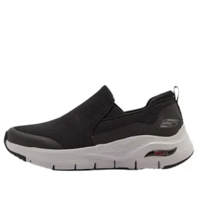 Mocassins Arch Fit-Banlin Noir