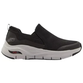 Mocassins Arch Fit-Banlin Noir