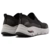 Mocassins Arch Fit-Banlin Noir