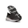 Mocassins Arch Fit-Banlin Noir