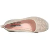 Mocassins Ary Air Days Blanc