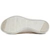 Mocassins Ary Air Days Blanc