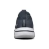 Mocassins bas Go Walk 5 Bleu
