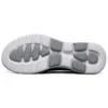 Mocassins bas Go Walk 5 Bleu