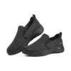 Mocassins bas Go Walk Arch Fit Noir