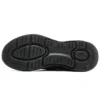 Mocassins bas Go Walk Arch Fit Noir