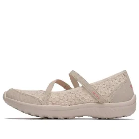 Mocassins de sport actifs Jaune