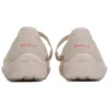 Mocassins de sport actifs Jaune