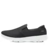 Mocassins Go Walk 4 Noir