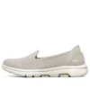 Mocassins Go Walk 5 Beige