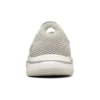 Mocassins Go Walk 5 Beige